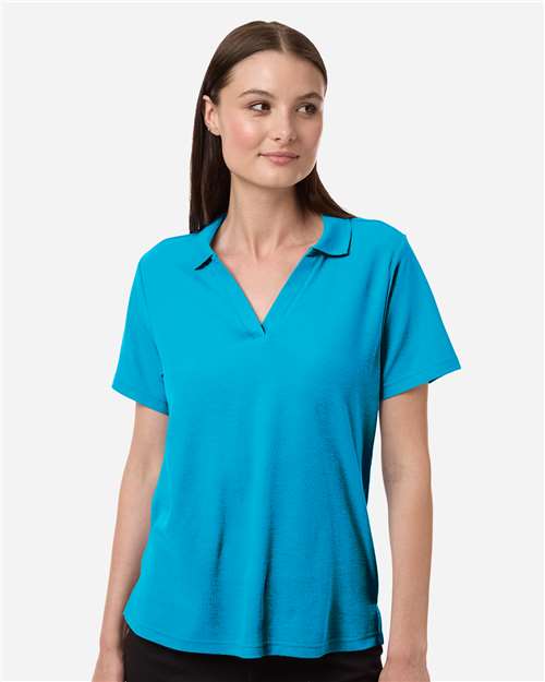 Electric Blue / XS