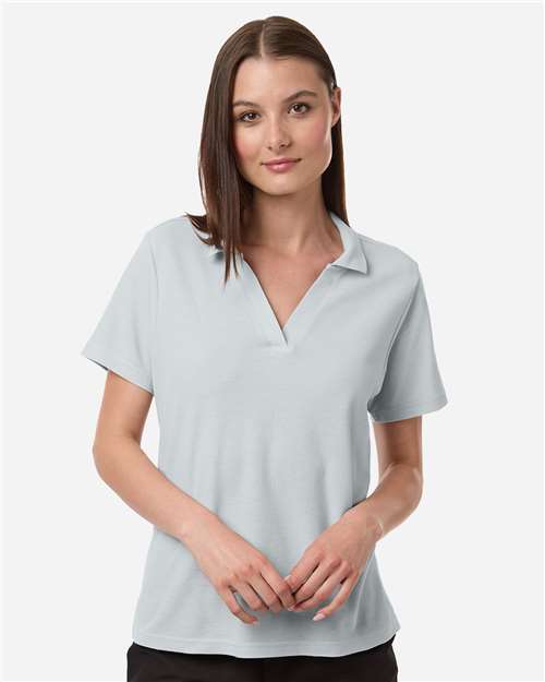 Platinum / XS