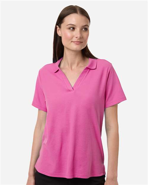 Charity Pink / XS