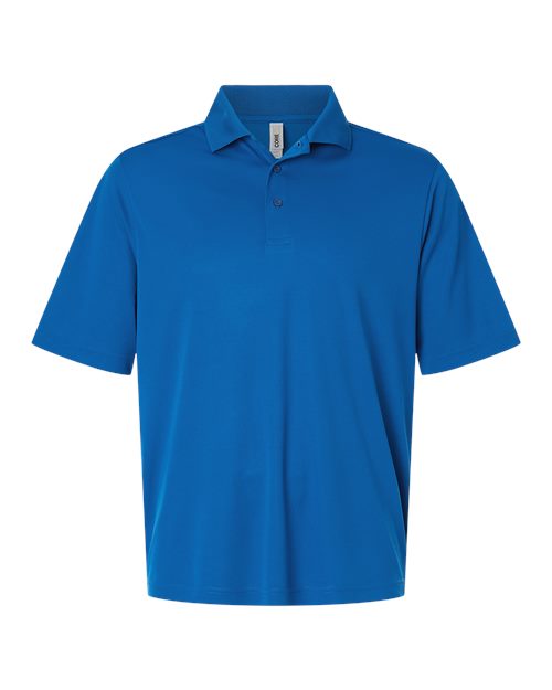 CORE365 CE108 - Men's Nova Performance Pique Polo