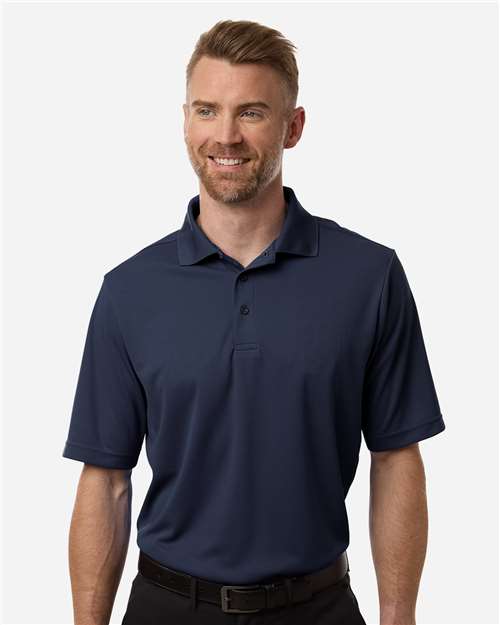 Classic Navy / S