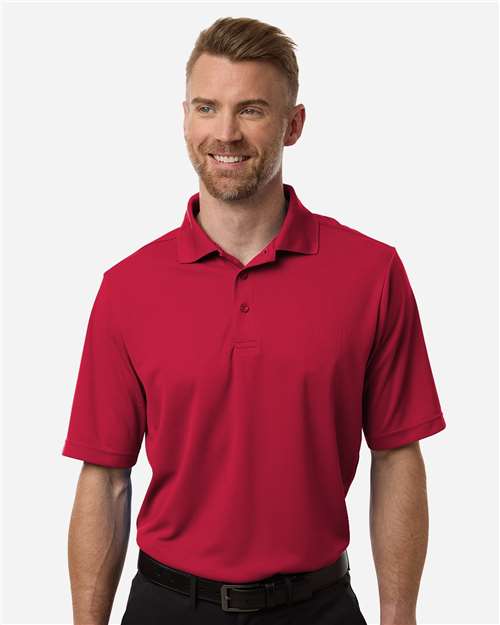 Classic Red / S