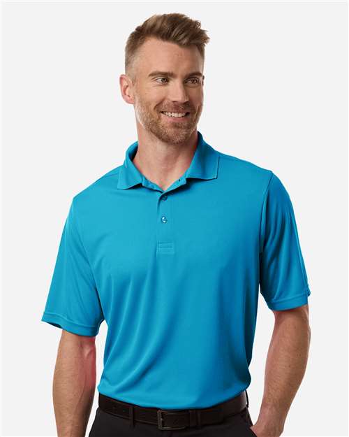 Electric Blue / S