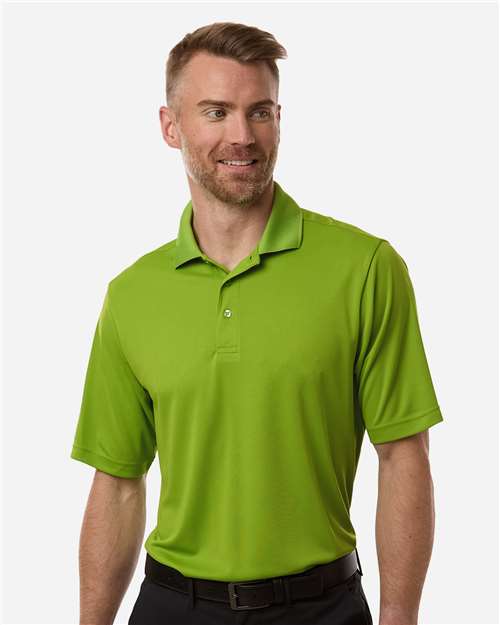 CORE365 CE108 - Men's Nova Performance Pique Polo