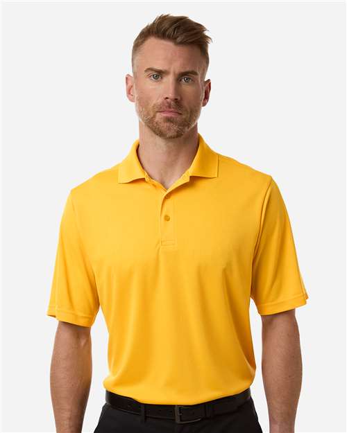 CORE365 CE108 - Men's Nova Performance Pique Polo