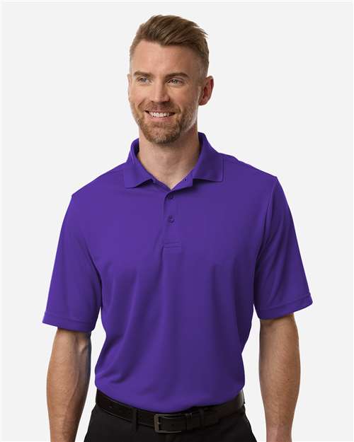 CORE365 CE108 - Men's Nova Performance Pique Polo
