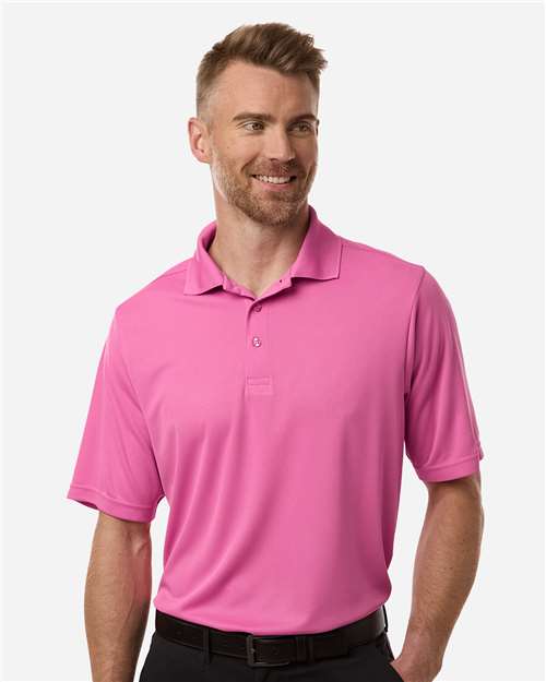 Charity Pink / S