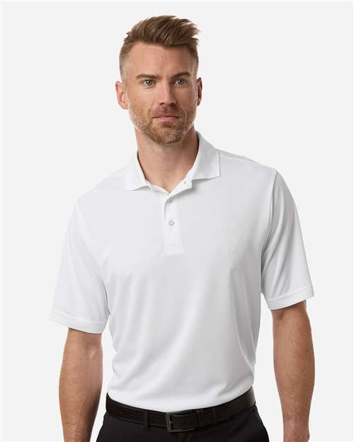 CORE365 CE108T - Men's Tall Nova Performance Pique Polo