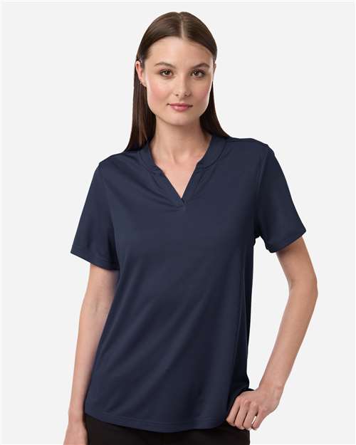Classic Navy / XS