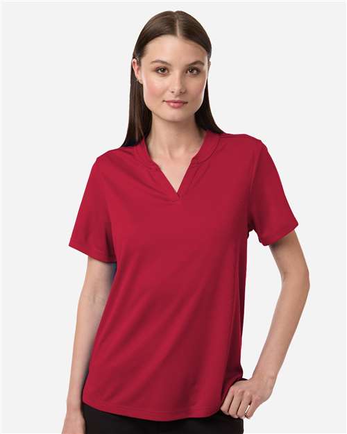 Classic Red / XS