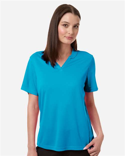 Electric Blue / XS