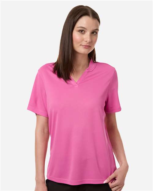 Charity Pink / XS
