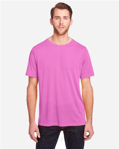 Charity Pink / XS