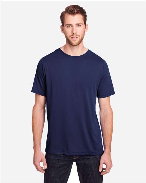 Classic Navy / XS