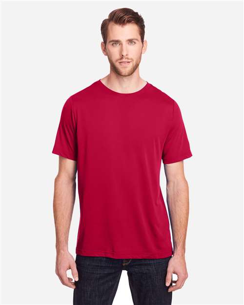 Classic Red / XS