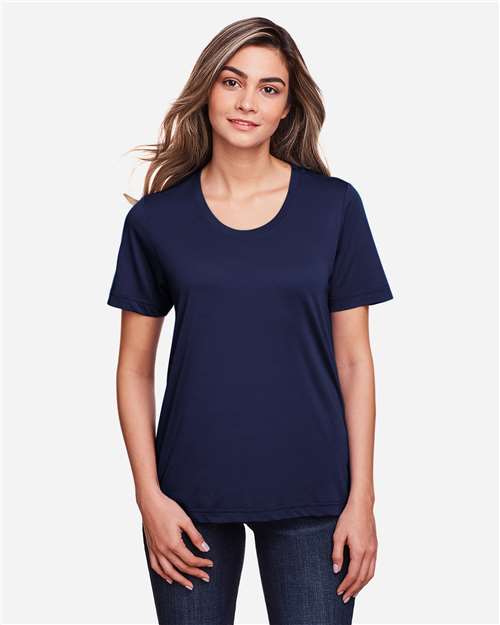 Classic Navy / XS