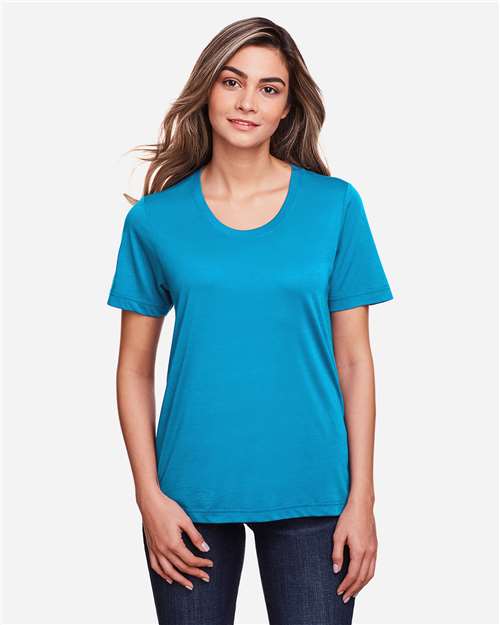 Electric Blue / XS