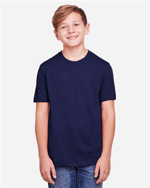 Classic Navy / XS