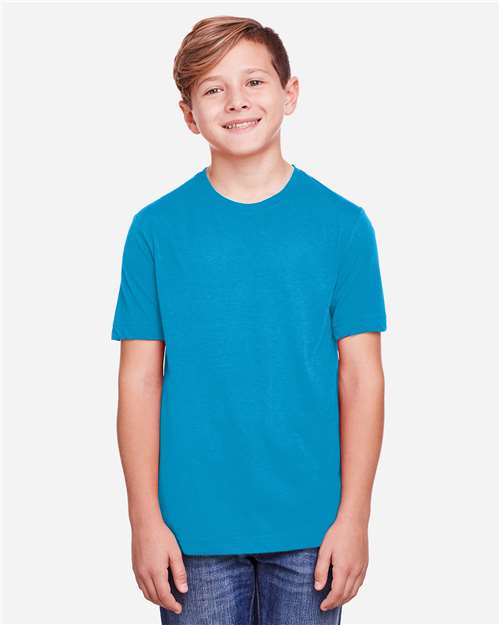 Electric Blue / XS