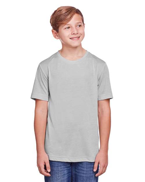 Platinum / XS
