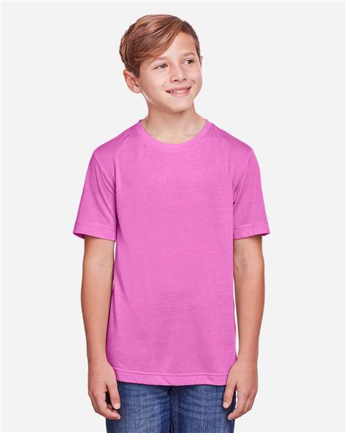 Charity Pink / XS