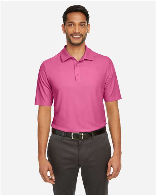 Charity Pink / S