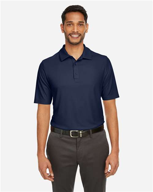 Classic Navy / S