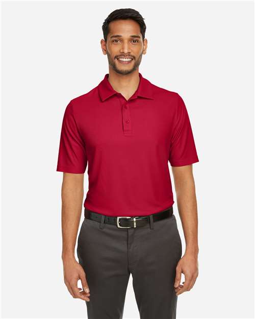 Classic Red / S