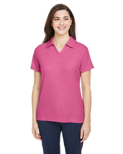 Charity Pink / XS
