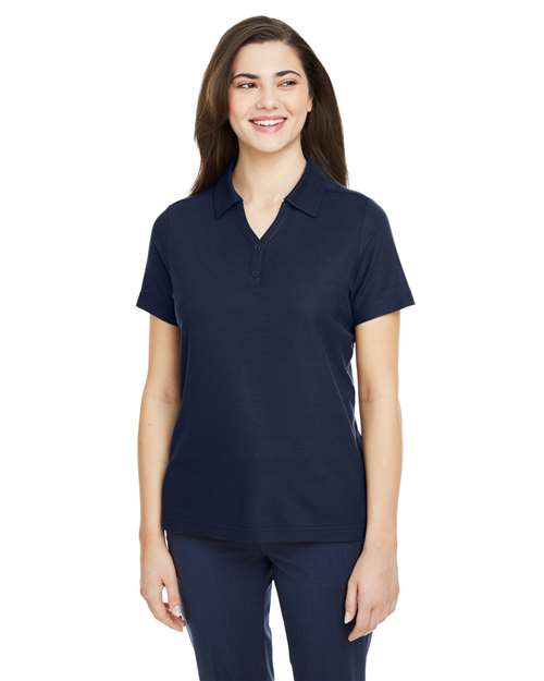 Classic Navy / XS