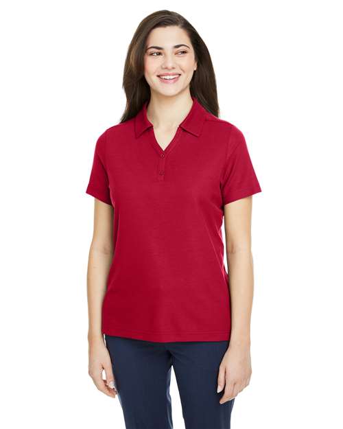 Classic Red / XS