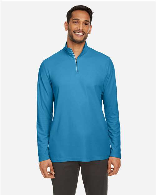 Electric Blue / S