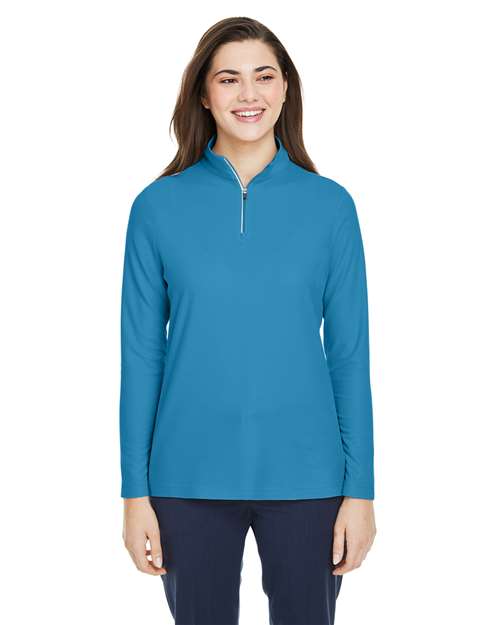 Electric Blue / XS
