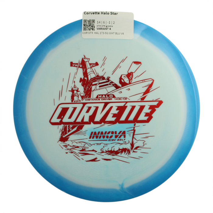 173-175 grams / Variant 4