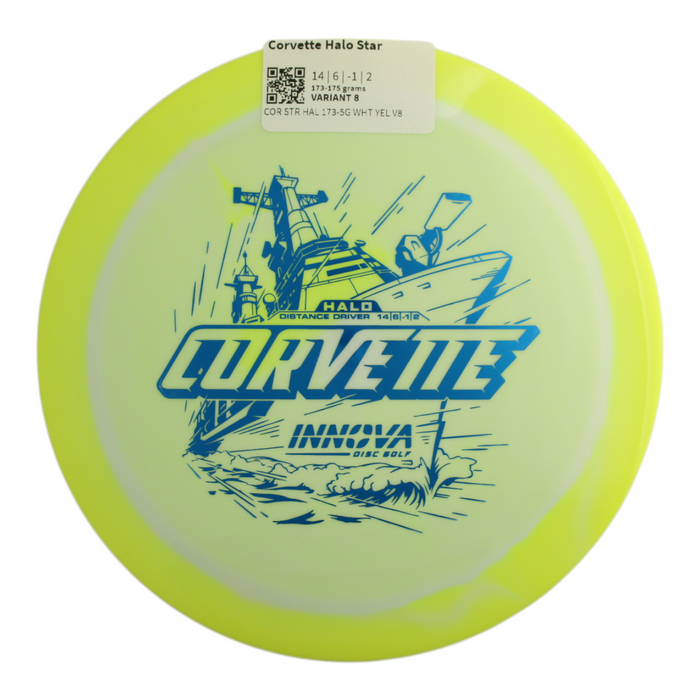 173-175 grams / Variant 8