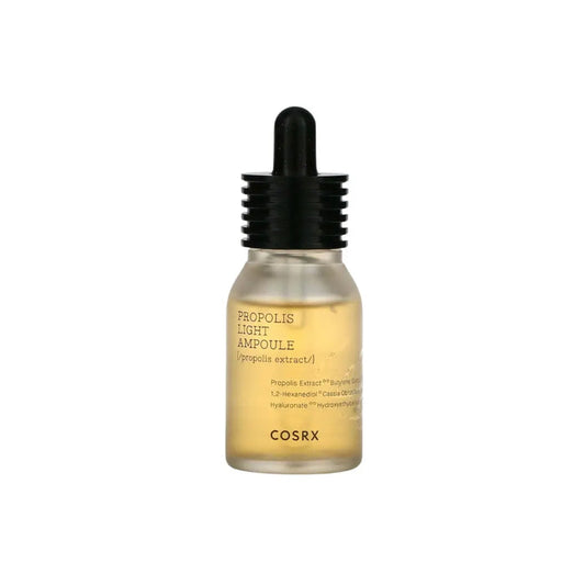 COSRX Full Fit Propolis Light Ampoule