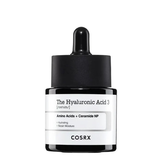 Cosrx The Niacinamide 15 Serum