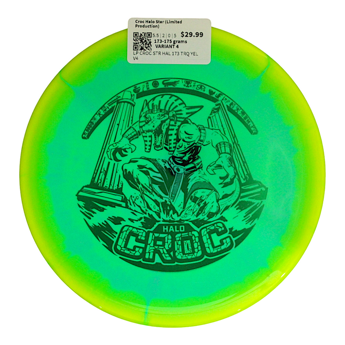173-175 grams / Variant 4