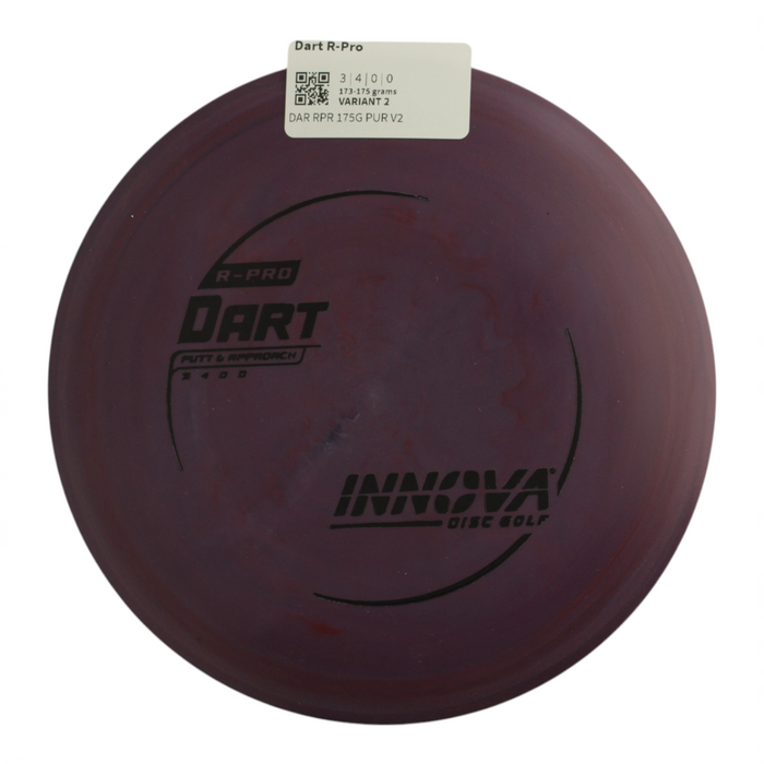 173-175 grams / Variant 2