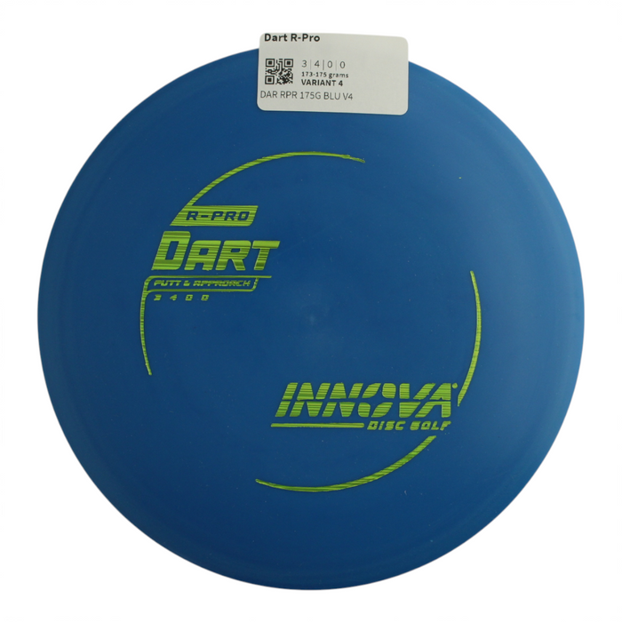 173-175 grams / Variant 4