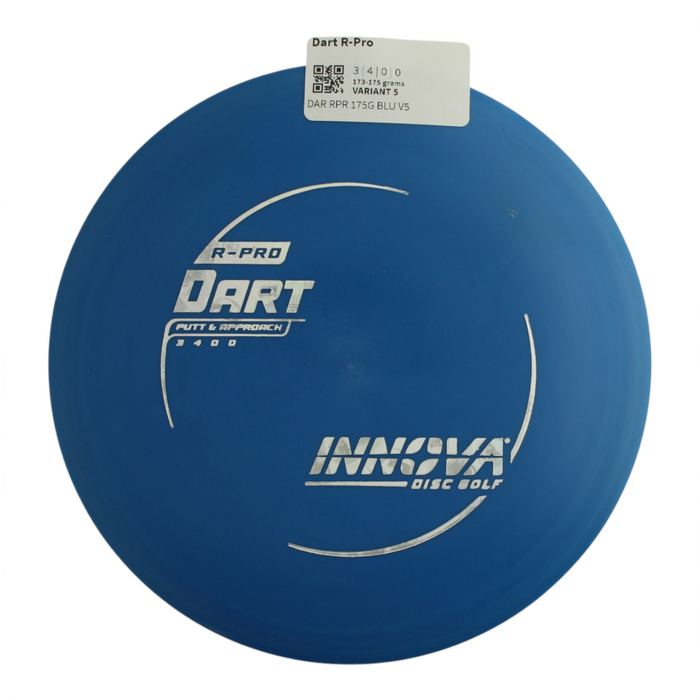 173-175 grams / Variant 5