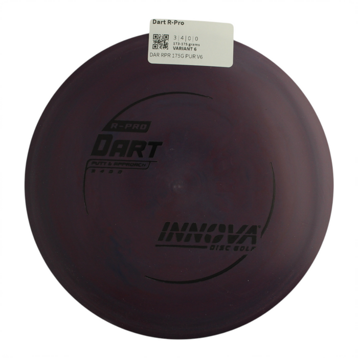 173-175 grams / Variant 6