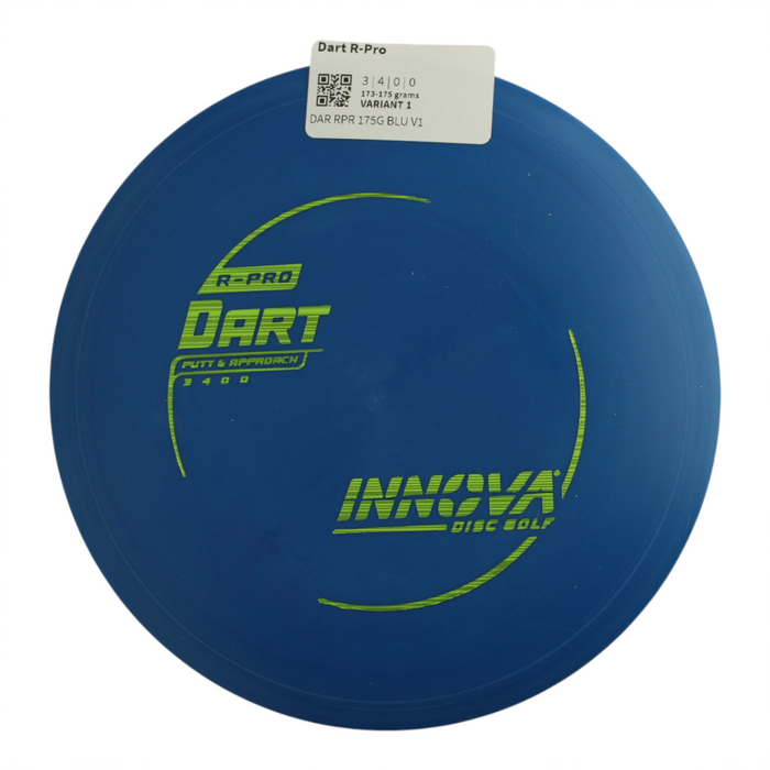 173-175 grams / Variant 1