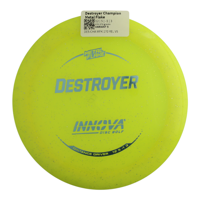 170-172 grams / Variant 5