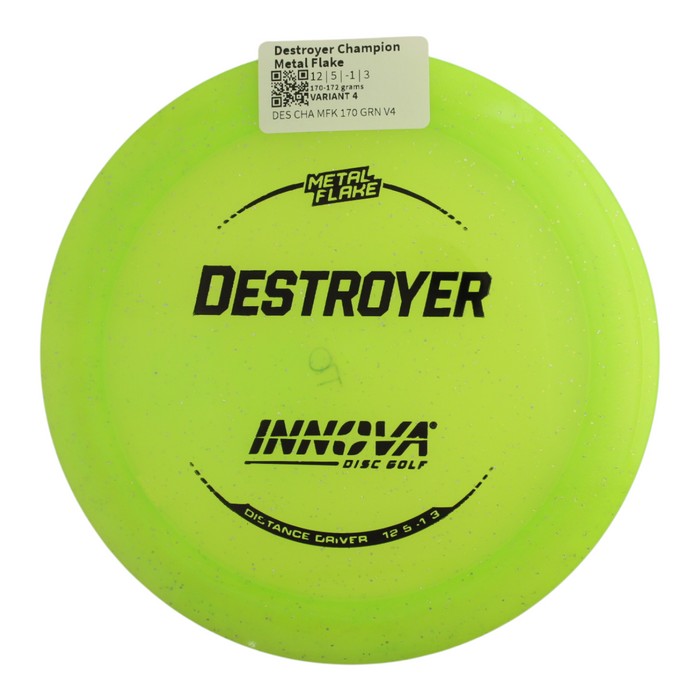 170-172 grams / Variant 4