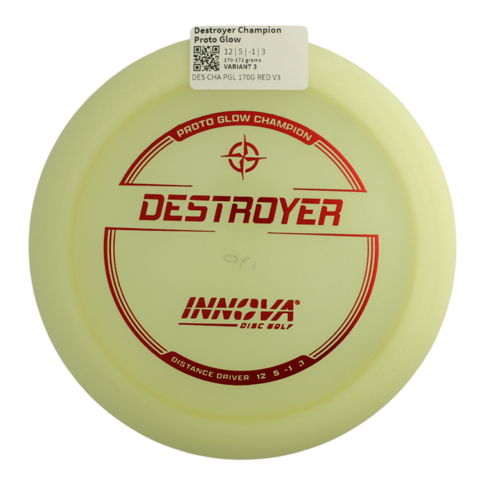 170-172 grams / Variant 3