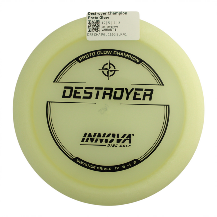 165-169 grams / Variant 1