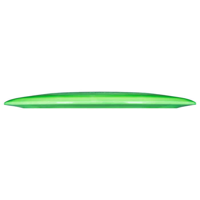Destroyer Star (Ohn Scoggins 2025 World Champion Swirled Star Signature Edition)