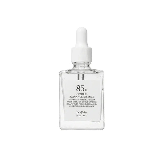 Dr.Althea Natural Radiance Essence Dr. Althea