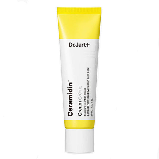 Dr.Jart Ceramidin Cream 50ml
